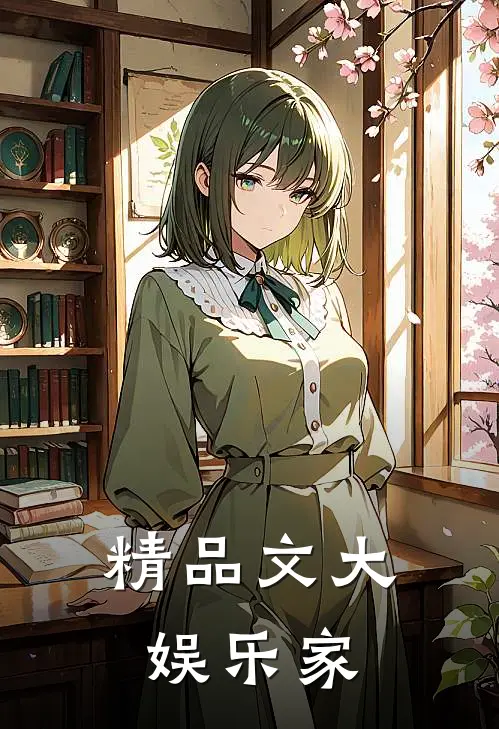 精品文大娱乐家
