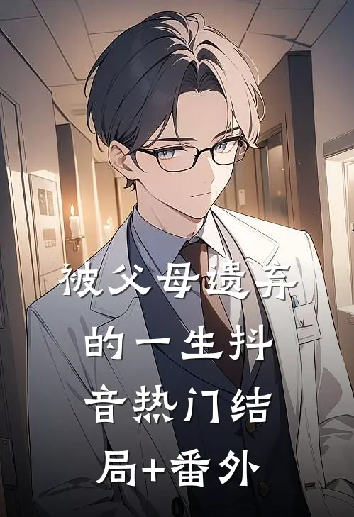 被父母遗弃的一生抖音热门结局+番外