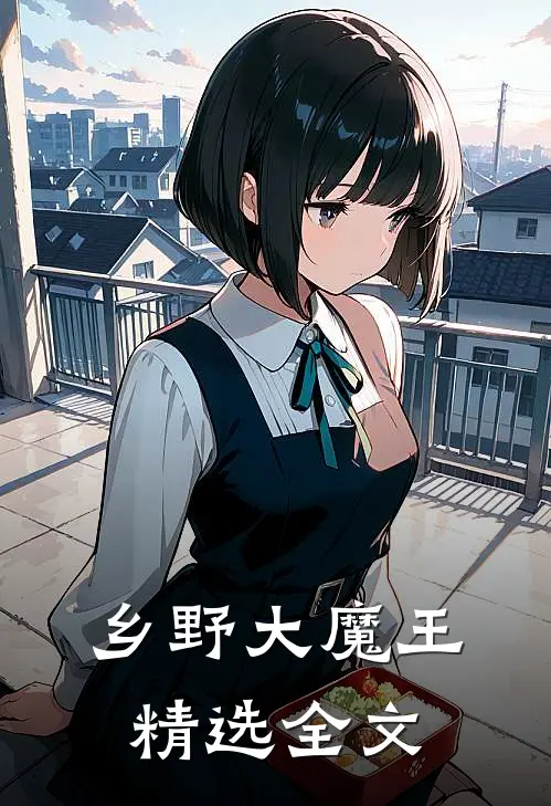 乡野大魔王精选全文
