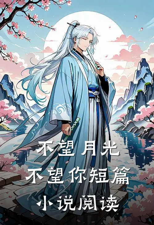 不望月光，不望你短篇小说阅读
