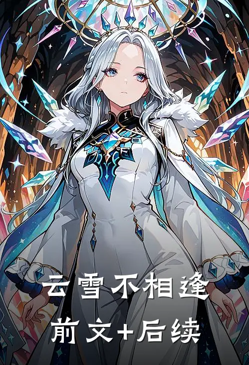 云雪不相逢前文+后续