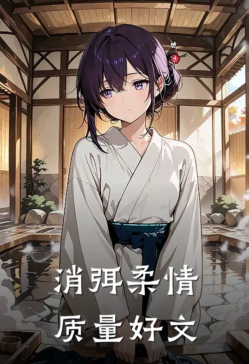 消弭柔情质量好文