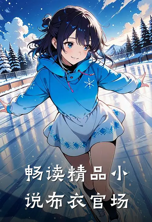 畅读精品小说布衣官场