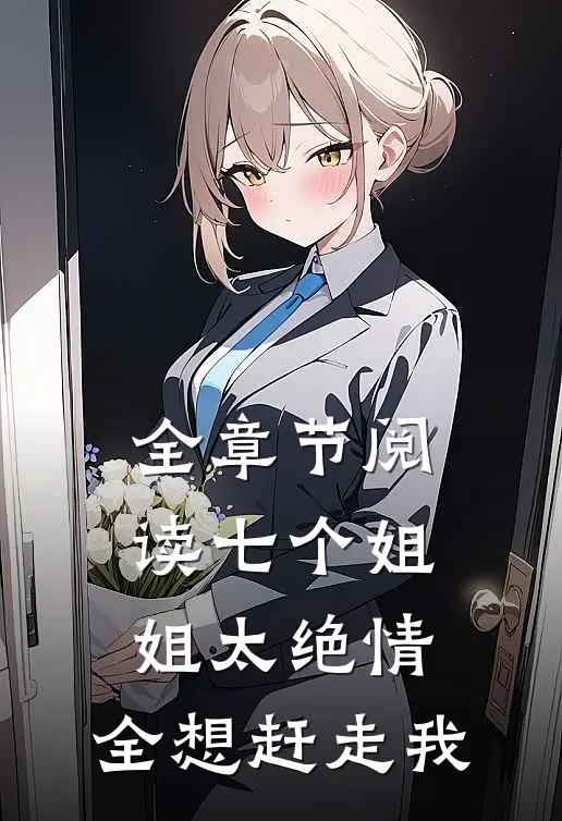 全章节阅读七个姐姐太绝情，全想赶走我