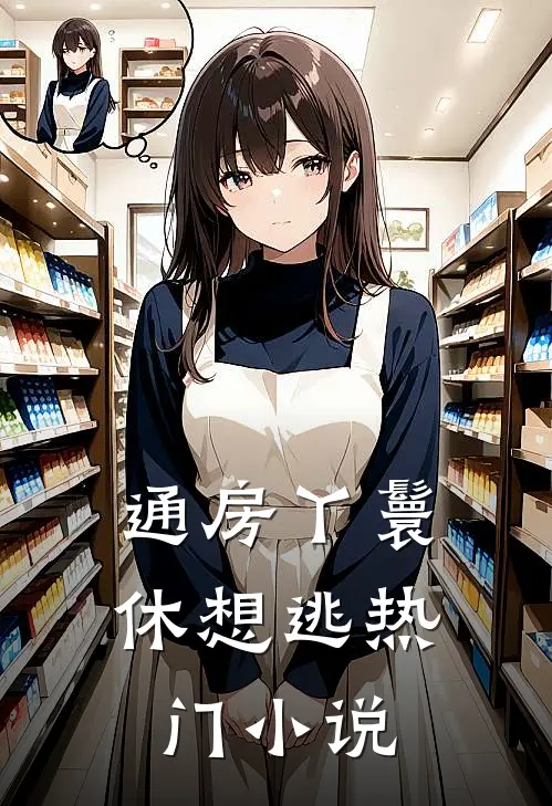 通房丫鬟休想逃热门小说
