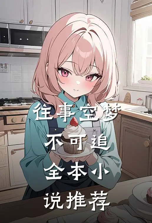 往事空梦不可追全本小说推荐
