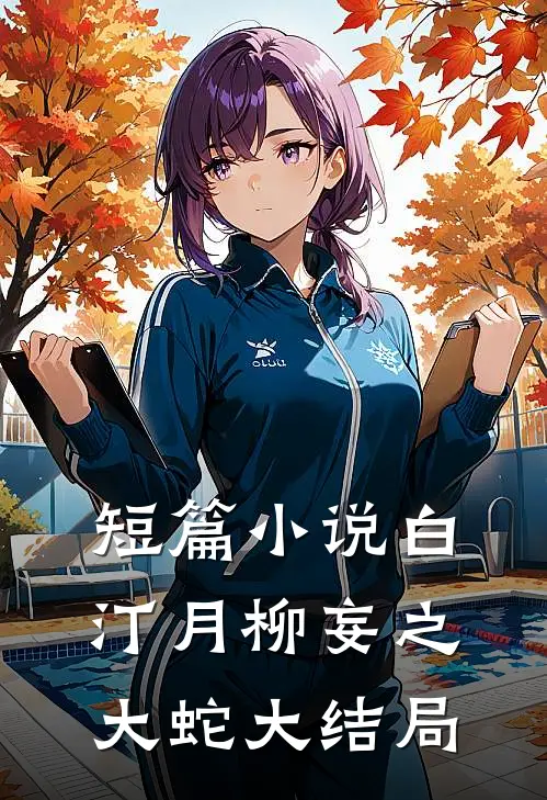 短篇小说白汀月柳妄之大蛇大结局