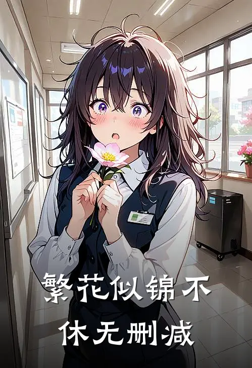 繁花似锦不休无删减