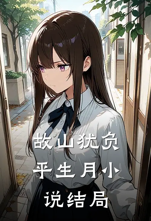 故山犹负平生月小说结局