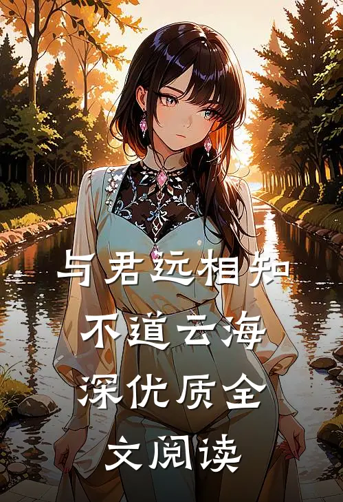 与君远相知，不道云海深优质全文阅读
