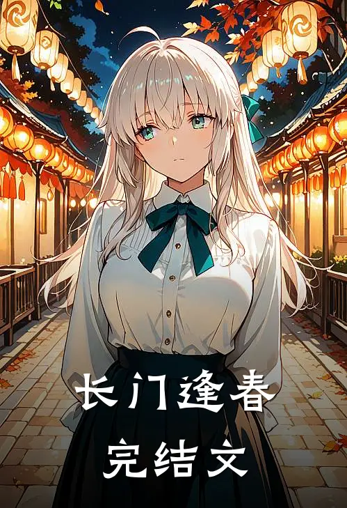 长门逢春完结文