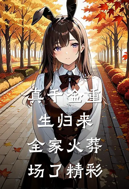 真千金重生归来，全家火葬场了精彩