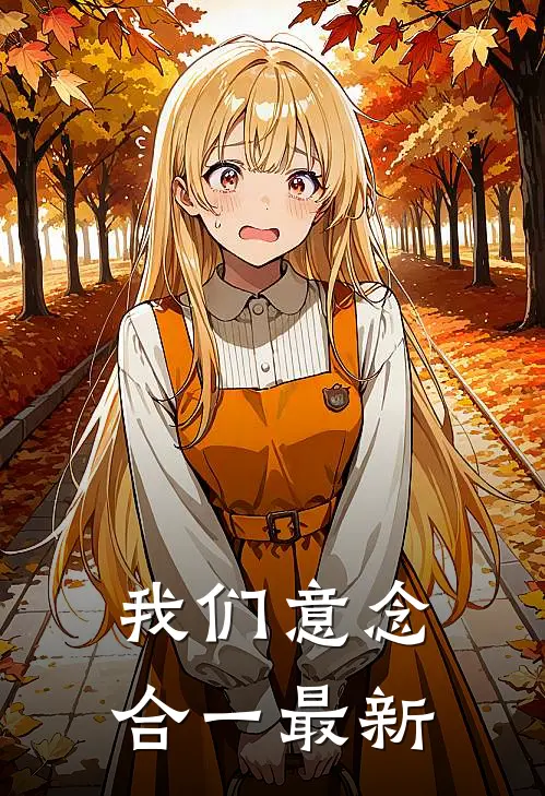 我们意念合一最新