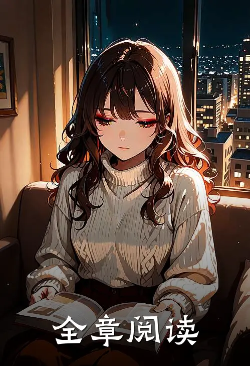 全章阅读