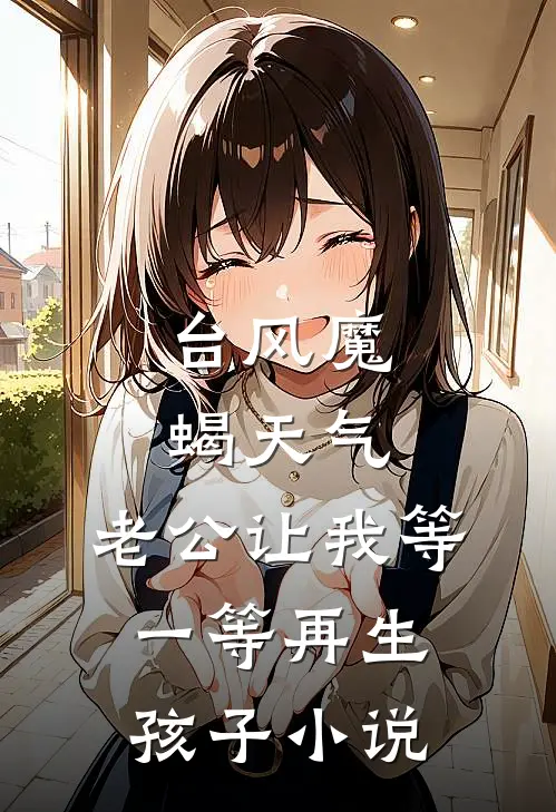 台风魔蝎天气，老公让我等一等再生孩子小说
