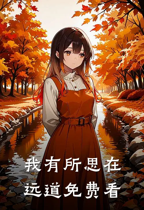 我有所思在远道免费看