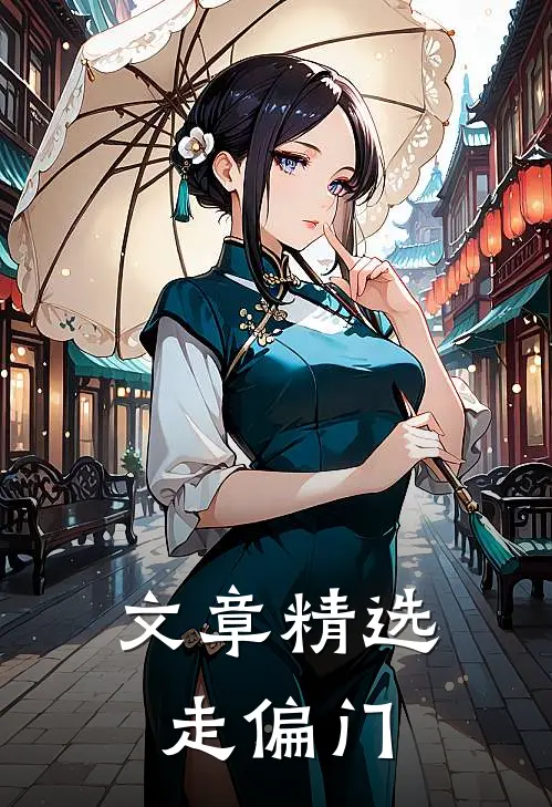 文章精选走偏门