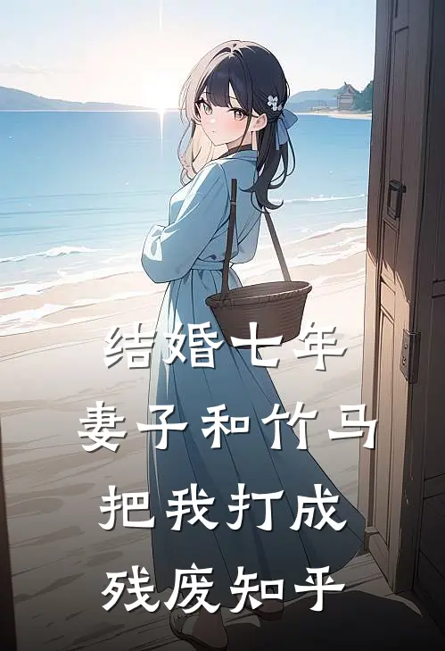 结婚七年，妻子和竹马把我打成残废知乎