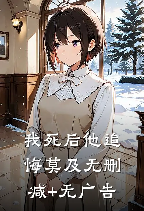 我死后他追悔莫及无删减+无广告