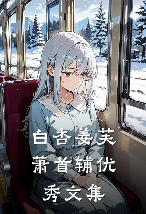 白杏姜芙萧首辅优秀文集