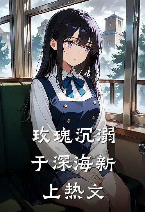 玫瑰沉溺于深海新上热文