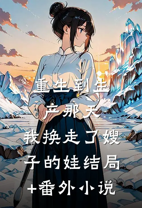 重生到生产那天，我换走了嫂子的娃结局+番外小说