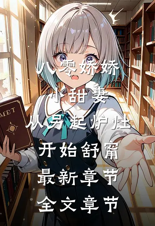 八零娇娇小甜妻,从另起炉灶开始(舒甯)最新章节_全文章节