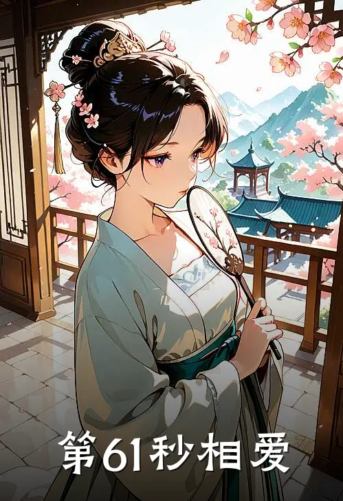 第61秒相爱