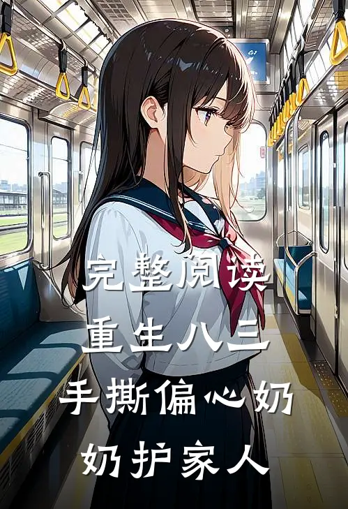 完整阅读重生八三，手撕偏心奶奶护家人