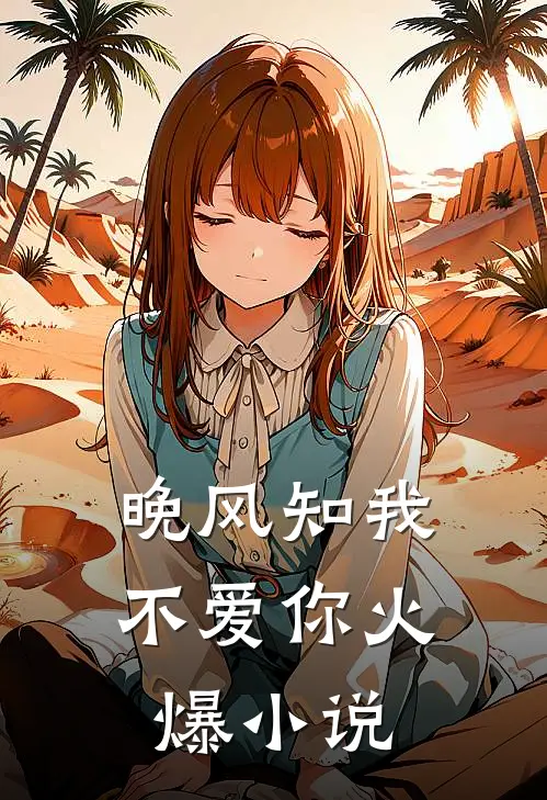 晚风知我不爱你火爆小说