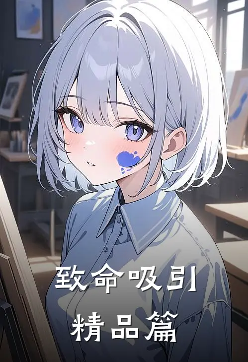 致命吸引精品篇