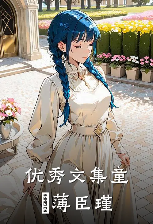 优秀文集童椥薄臣瑾