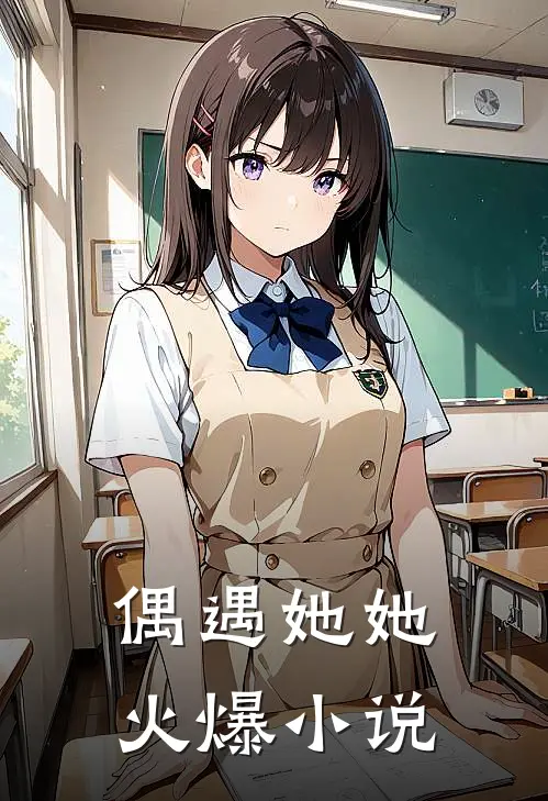 偶遇她她火爆小说