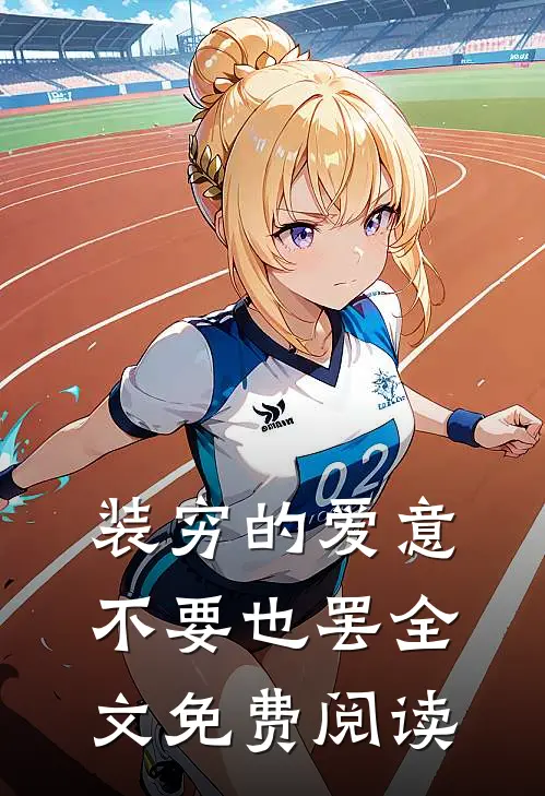 装穷的爱意，不要也罢全文免费阅读