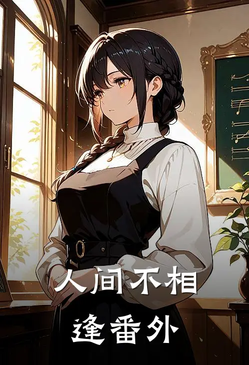 人间不相逢番外