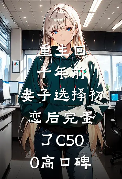 重生回十年前，妻子选择初恋后完蛋了C500高口碑