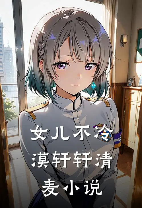 女儿不冷漠轩轩清麦小说