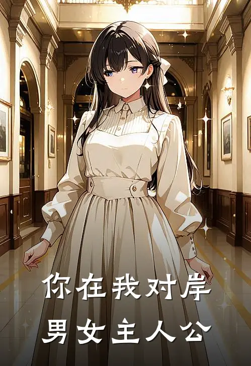 你在我对岸男女主人公