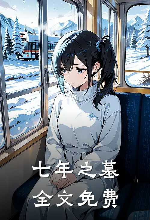 七年之墓全文免费