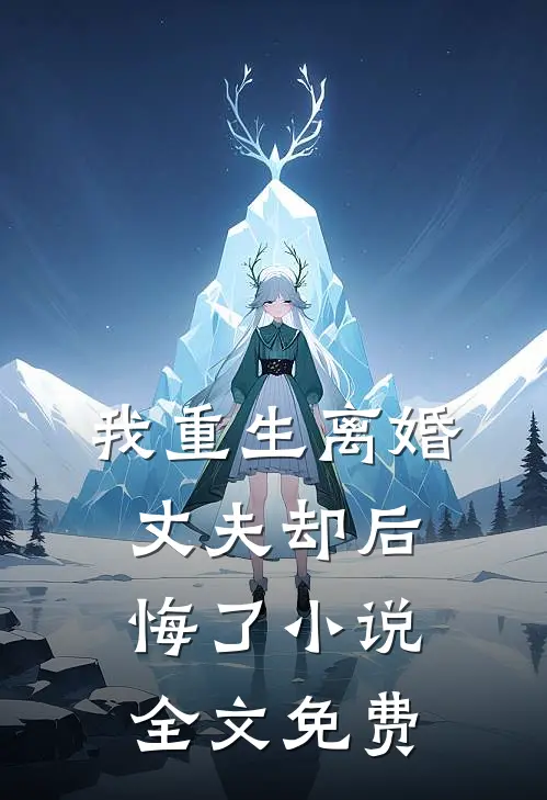 我重生离婚,丈夫却后悔了全文免费阅读