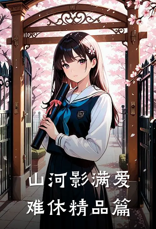 山河影满爱难休精品篇