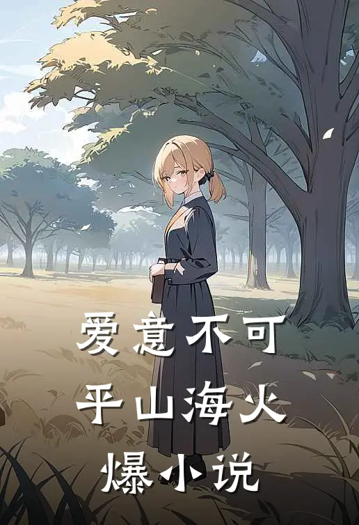 爱意不可平山海火爆小说