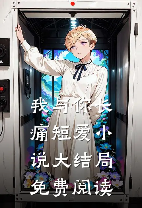 我与你长痛短爱小说大结局免费阅读
