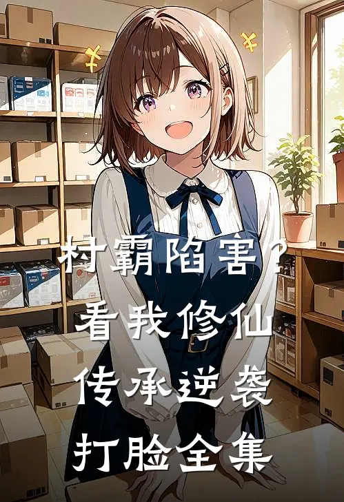 村霸陷害？看我修仙传承逆袭打脸 全集
