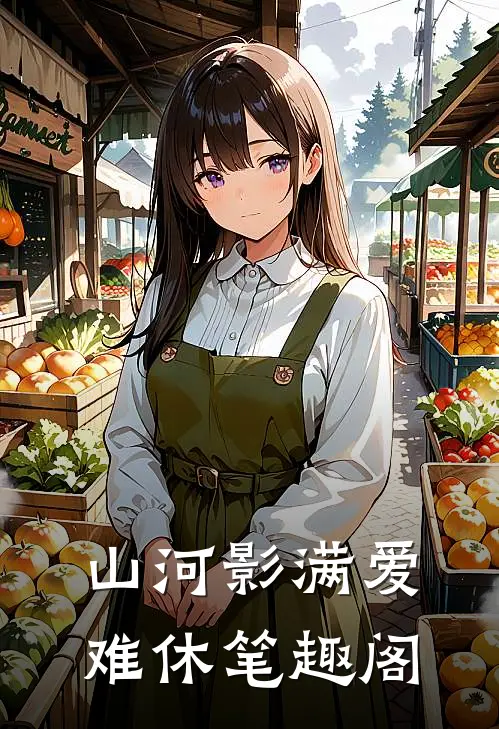 山河影满爱难休笔趣阁