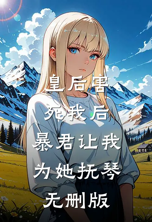 皇后害死我后，暴君让我为她抚琴无删版