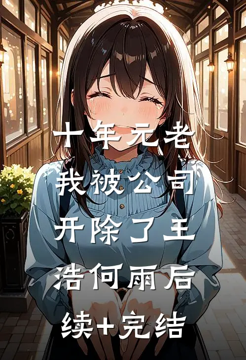 十年元老，我被公司开除了王浩何雨后续+完结