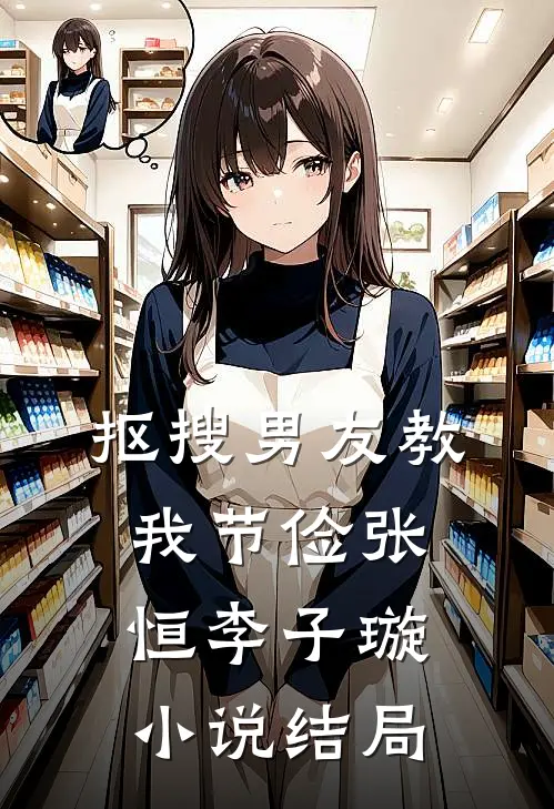抠搜男友教我节俭张恒李子璇小说结局
