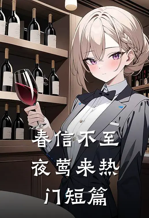 春信不至夜莺来热门短篇
