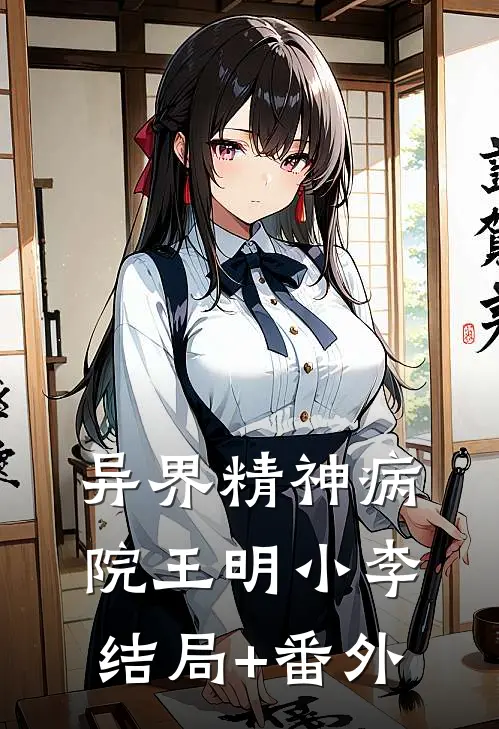 异界精神病院王明小李结局+番外